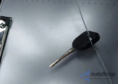 2008 Chevrolet Silverado 2500Hd Lt1 z USA, uszkodzony, nr VIN 1GCHK29K58E149970